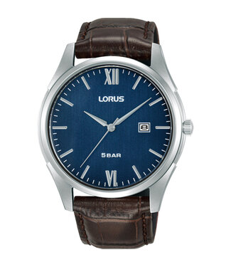 Lorus Horloge Lorus Horloge Herenhorloge RH993PX9