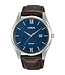Lorus Horloge Lorus Horloge Herenhorloge RH993PX9