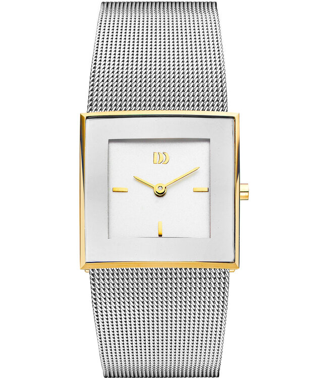 Danish Design Cindy - Puremm IV65Q973