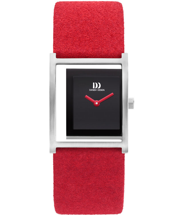 Danish Design Danish Design Pico² Iv24Q1292