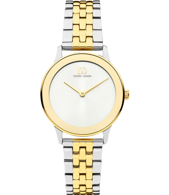 Danish Design Nostalgi 1988 - Puremm IV95Q1288