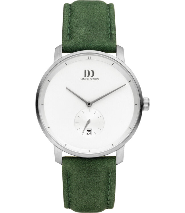 Danish Design Donau X Gløbemm IQ28Q1279