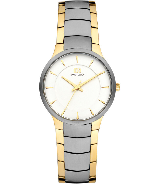 Danish Design Bogø X Tidløsmm IV65Q1275