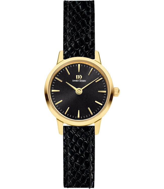 Danish Design Danish Design Akilia Mini Iv11Q1268,