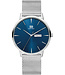 Danish Design Danish Design Akilia Day/Date Iq68Q1267
