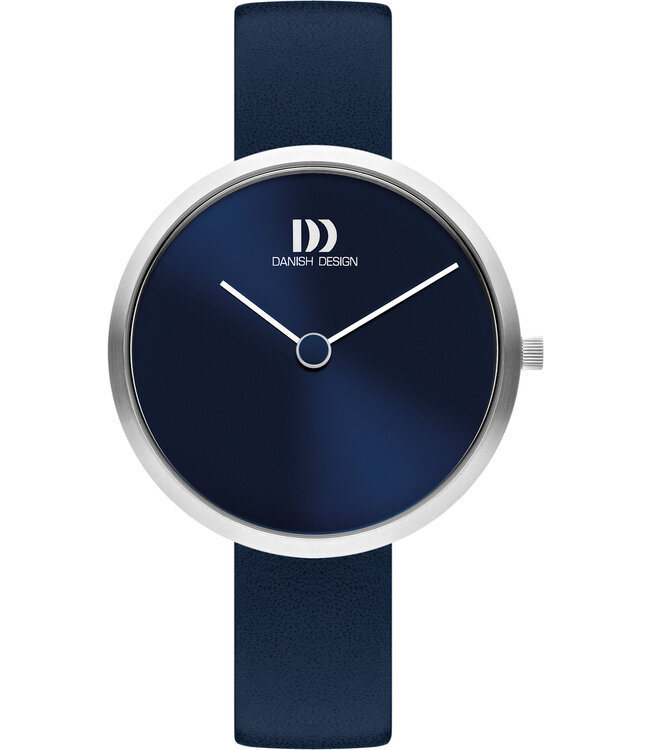 Danish Design Danish Design Centro Iv22Q1261.