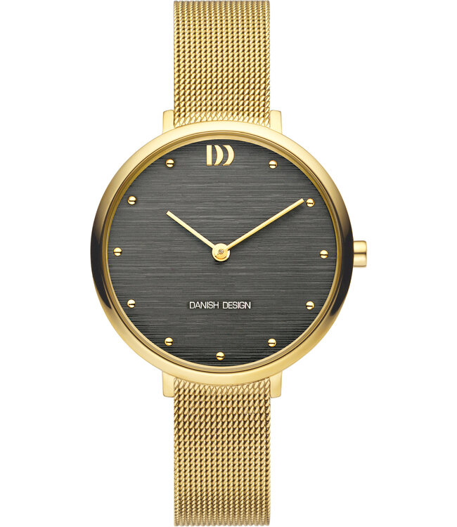 Danish Design Danish Design Amelia Iv08Q1218,