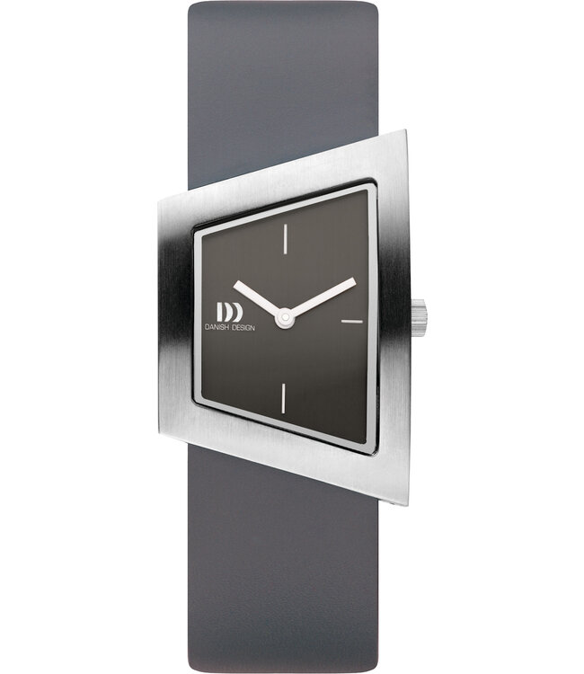 Danish Design Danish Design Squeezy Iv14Q1207