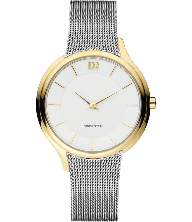 Danish Design Danish Design Funen Iv65Q1194