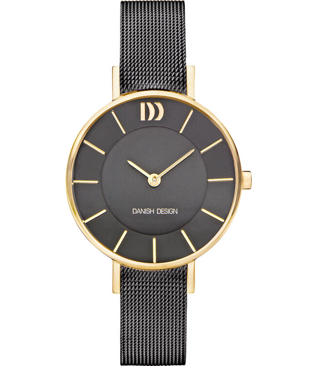 Danish Design Danish Design Rømø Iv70Q1167