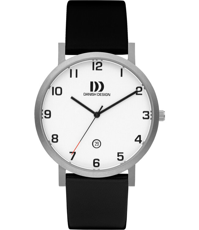 Danish Design Danish Design Rhône Iq12Q1107