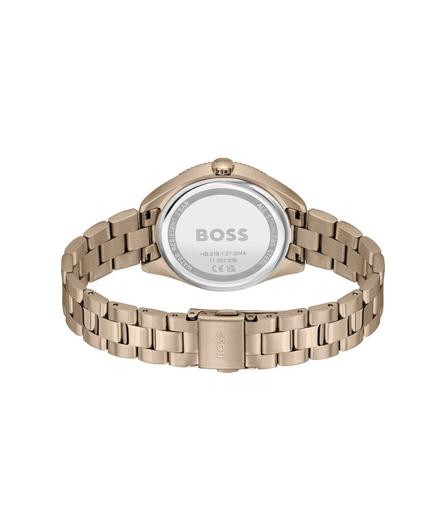 Boss Dames Horloge 34mm HB1502801