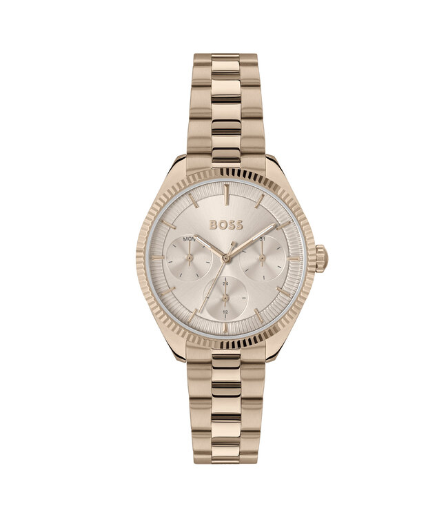 Boss Dames Horloge 34mm HB1502801