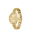 Boss Dames Horloge 34mm HB1502803