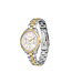 Boss Dames Horloge 34mm HB1502804