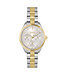 Boss Dames Horloge 34mm HB1502804