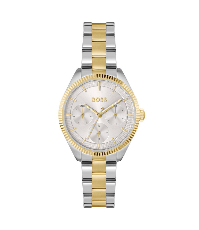 Boss Dames Horloge 34mm HB1502804