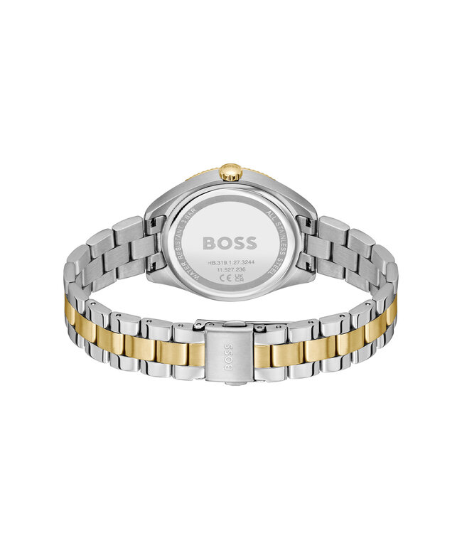 Boss Dames Horloge 34mm HB1502804
