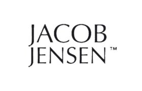 Jacob Jensen