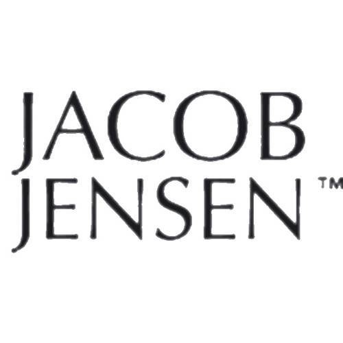 Jacob Jensen