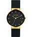 Jacob Jensen Titan-Herrenuhr mit Saphirglas -Timeless Nordic- 185