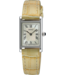 Seiko Dameshorloge SWR095P1