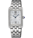 Seiko Seiko Dameshorloge SWR091P1