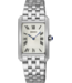 Seiko Seiko Dames Horloge SWR083P1