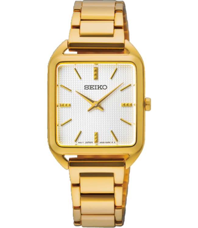 Seiko Dameshorloge SWR078P1