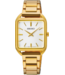 Seiko Dameshorloge SWR078P1