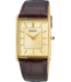 Seiko Herenhorloge SWR064P1