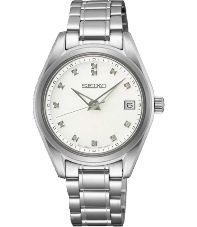 Seiko Seiko Dameshorloge SUR579P1