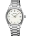 Seiko Seiko Dameshorloge SUR579P1