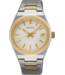 Seiko Dameshorloge SUR578P1