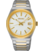 Seiko Seiko Heren Horloge SUR558P1