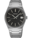 Seiko Seiko Heren Horloge SUR557P1