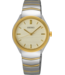 Seiko Seiko Dames Horloge SUR550P1
