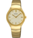 Seiko Seiko Dames Horloge SUR552P1