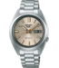 Seiko 5 Sports Horloge SRPK91K1