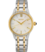 Seiko Seiko Horloge SRZ544P1