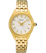 Seiko Dames Horloge SUR538P1
