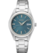 Seiko Seiko Dames Horloge SUR531P1
