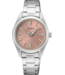 Seiko Dames Horloge SUR529P1