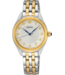 Seiko Seiko Dameshorloge SUR380P1