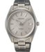 Seiko Seiko Herenhorloge SUR369P1