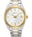 Seiko Seiko Herenhorloge SUR312P1