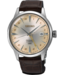 Seiko Presage Horloge SSK041J1
