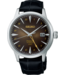 Seiko Presage Horloge SSK039J1