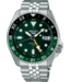 Seiko 5 Sports Horloge SSK035K1