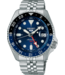 Seiko Heren Horloge SSK003K1
